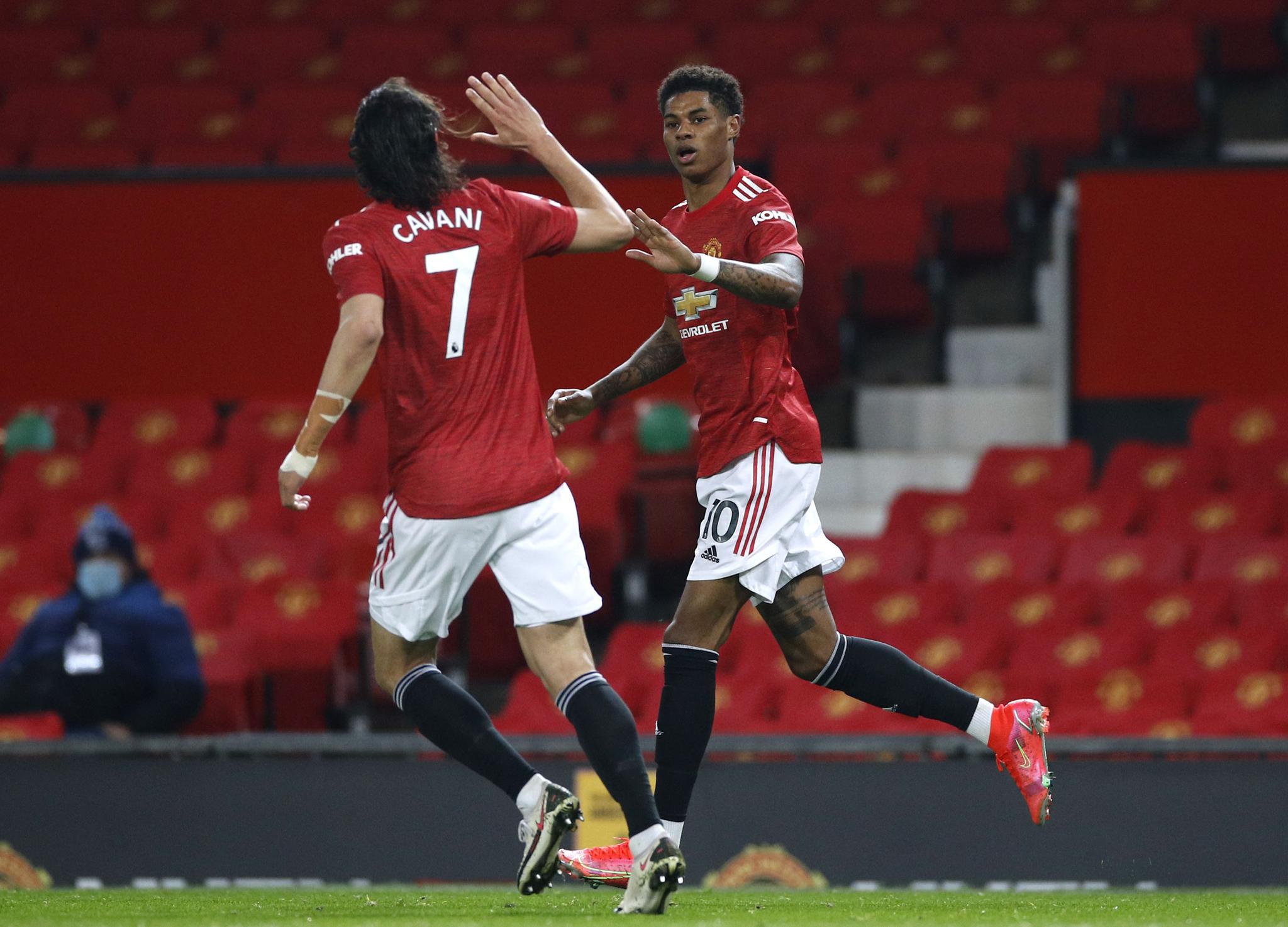 辞职的念头 辞职的念头