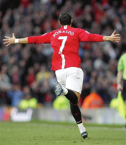 入到进攻端 入到进攻端