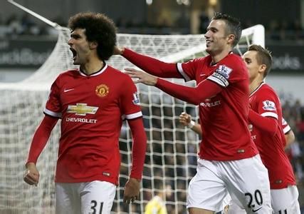 不仅是体能 不仅是体能