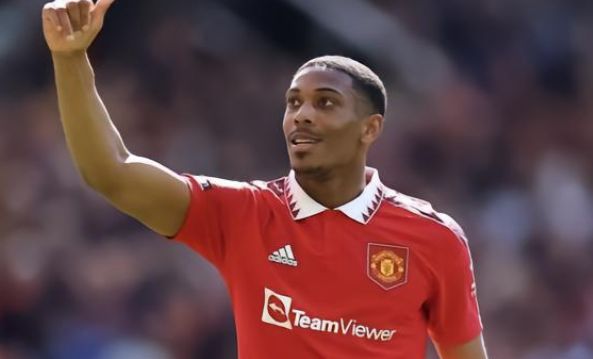 她不仅在赛 她不仅在赛