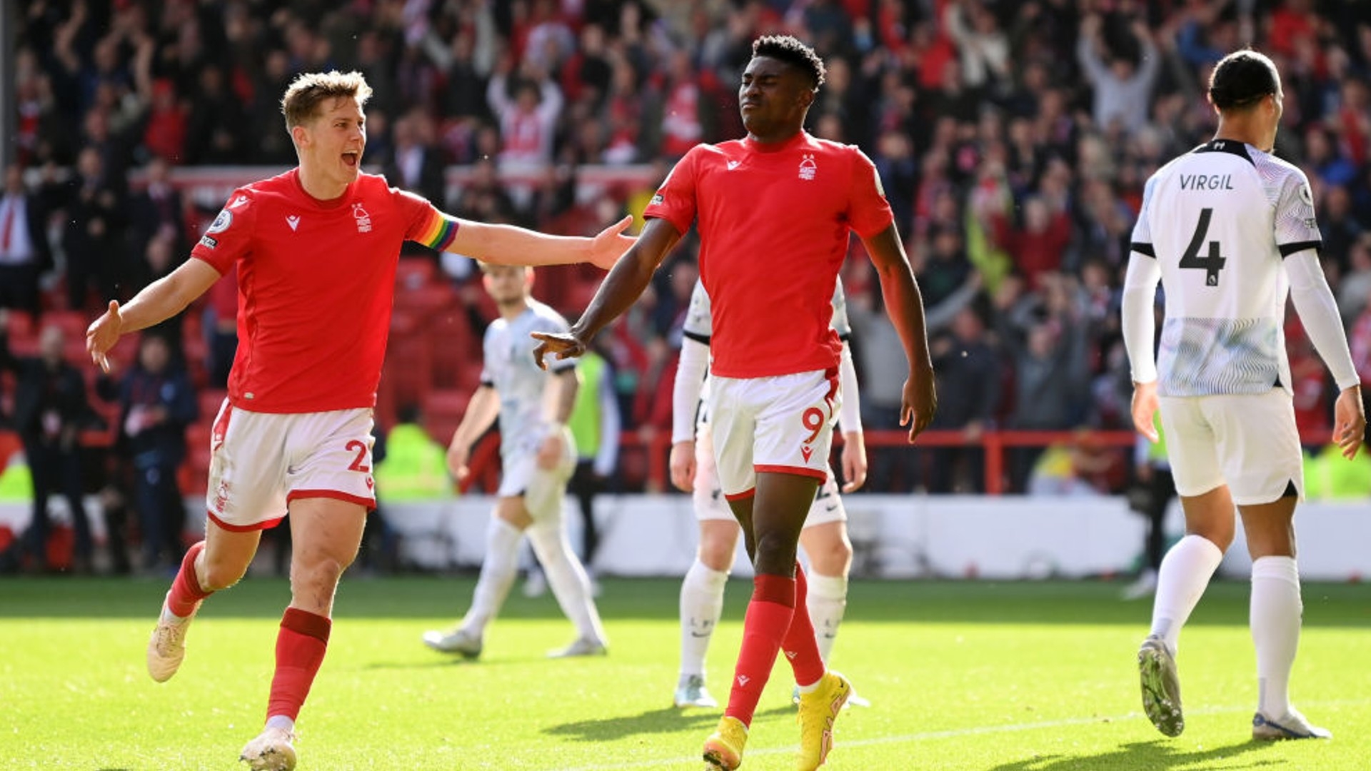 上表现稳定 上表现稳定