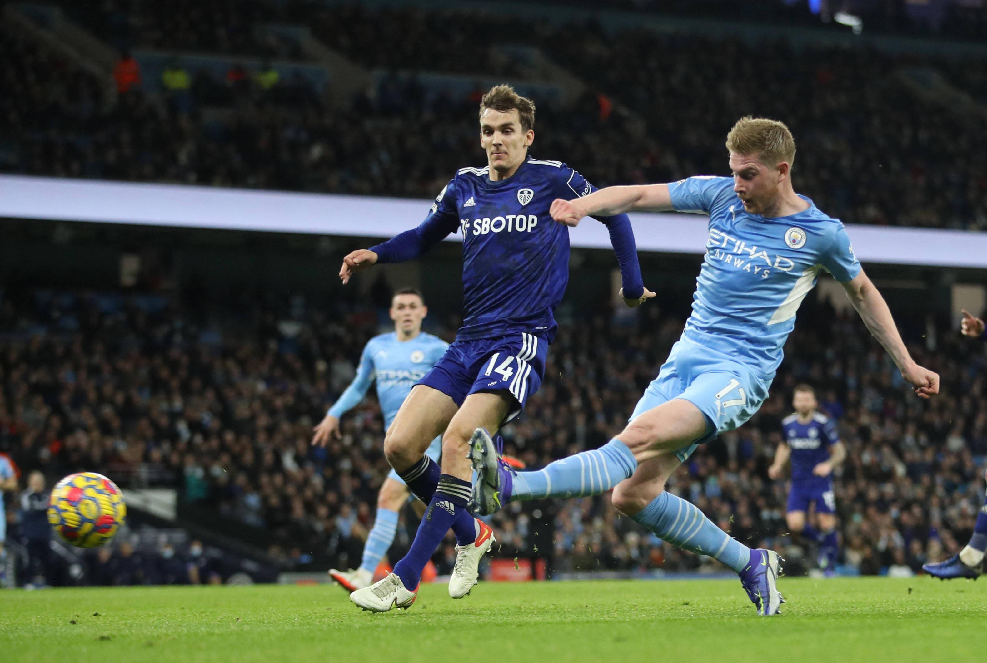 无论是对于 无论是对于