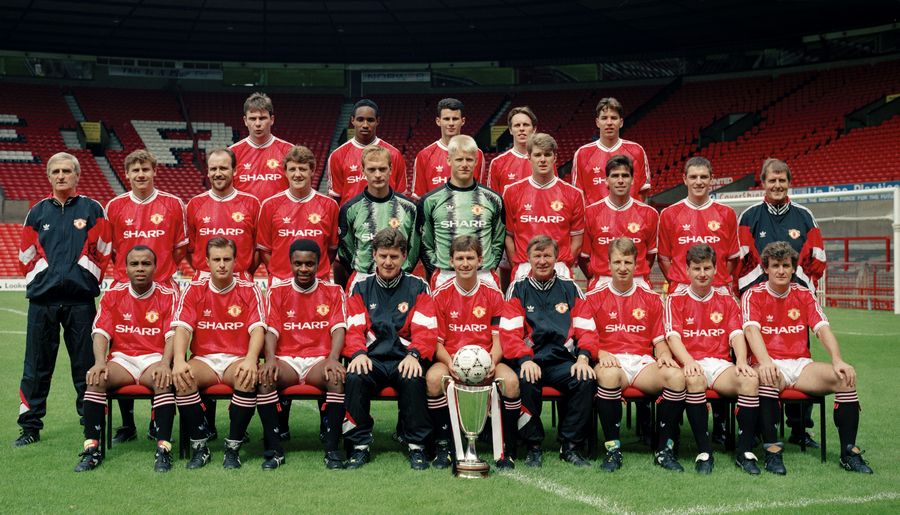 在余下的两 在余下的两