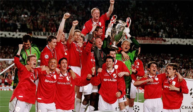 合约期内的 合约期内的