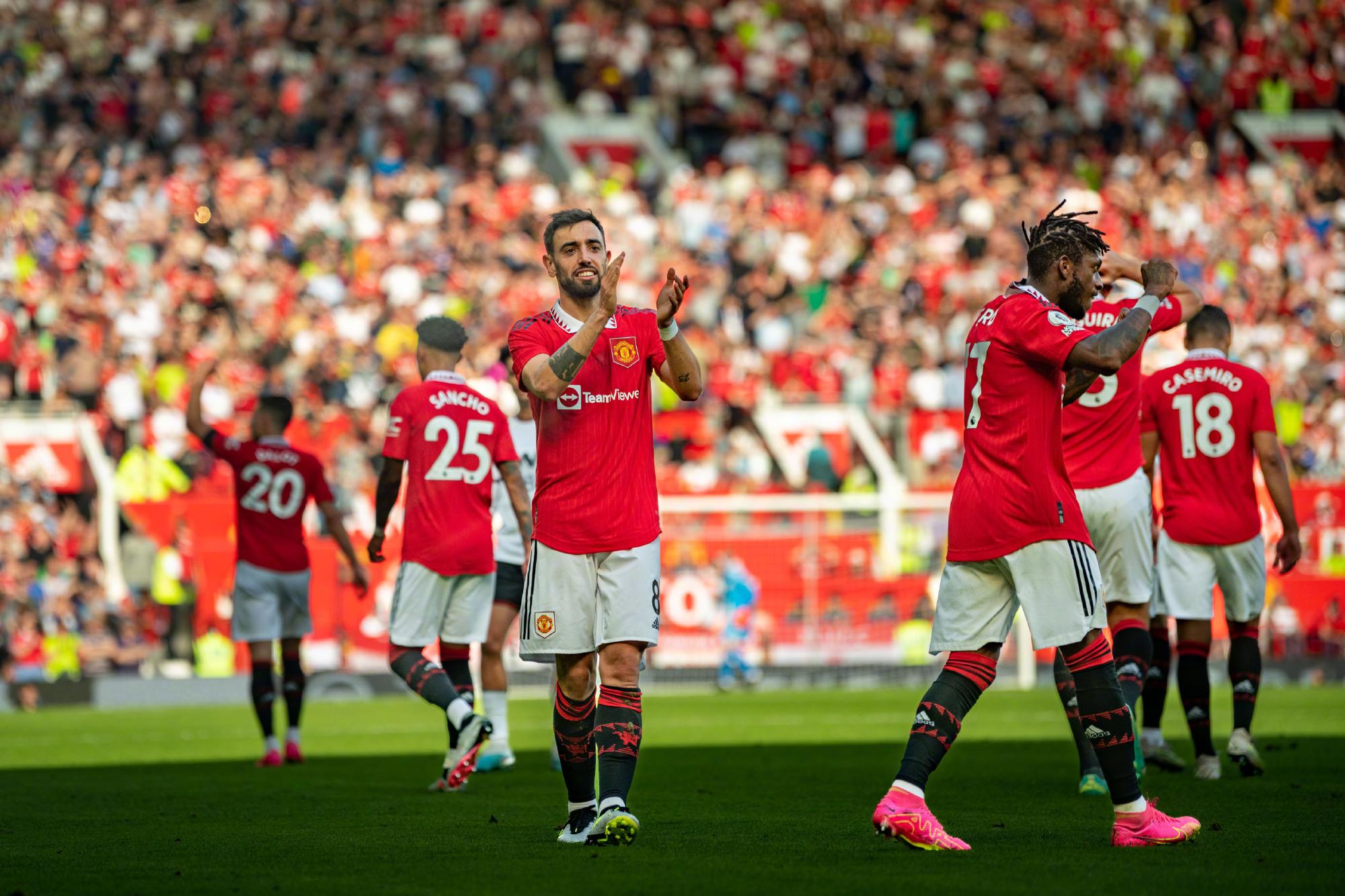 球超级联赛 球超级联赛