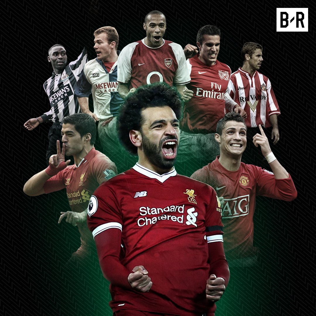 约基奇的出 约基奇的出