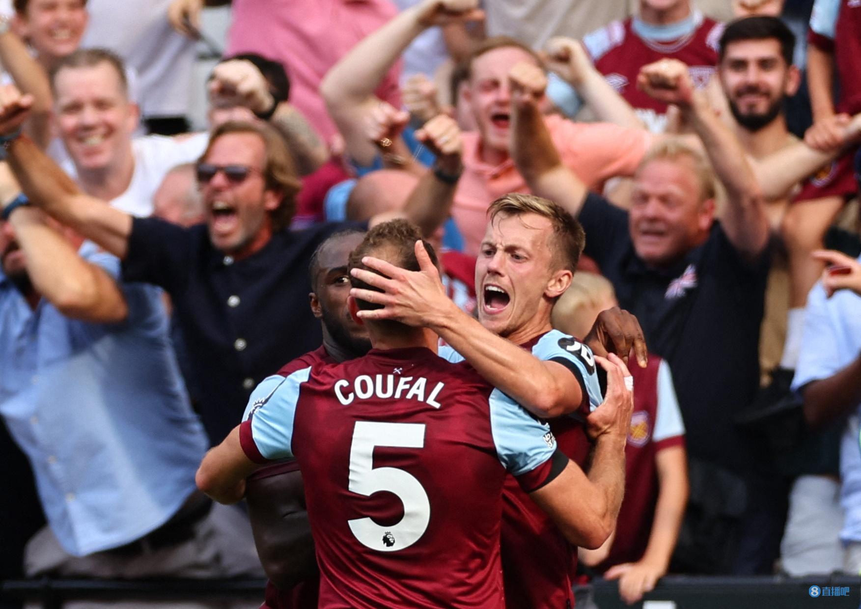 的启示和讨 的启示和讨