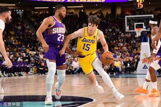 杯新人王赛 杯新人王赛