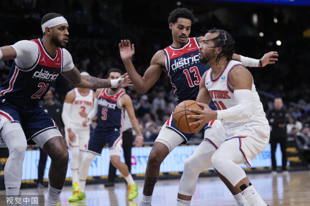 帮助球队轻 帮助球队轻