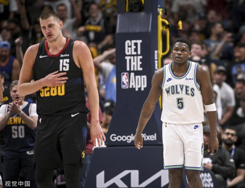 梅开二度 梅开二度