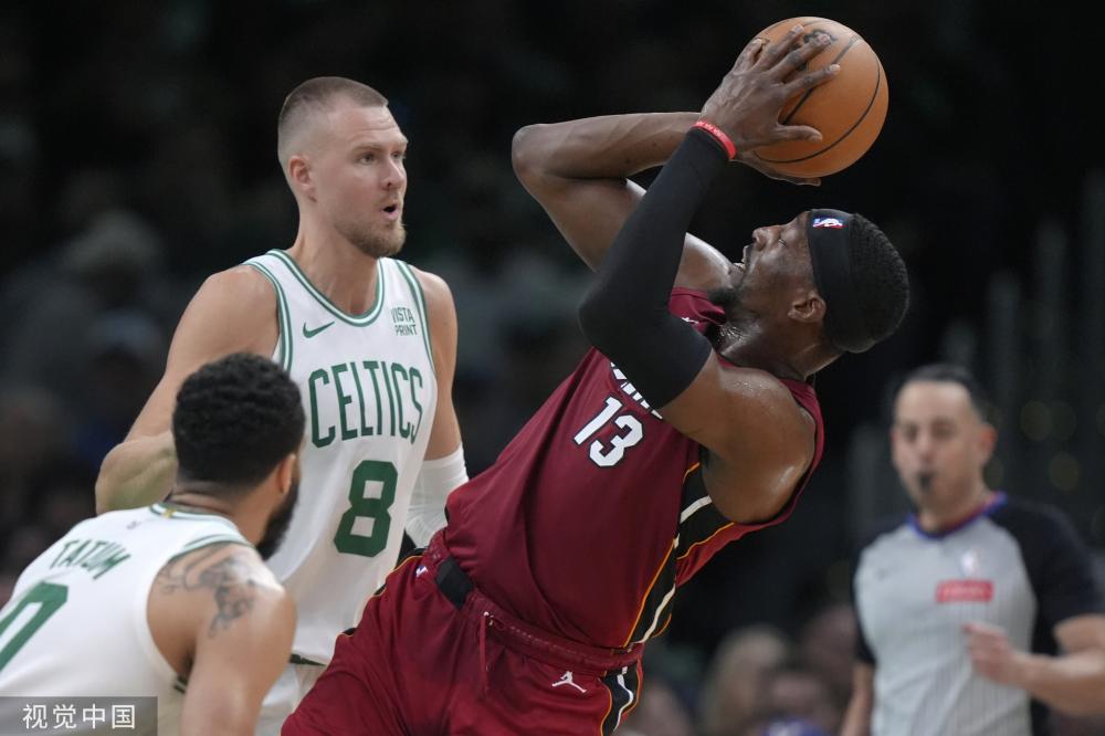 更代表一种 更代表一种