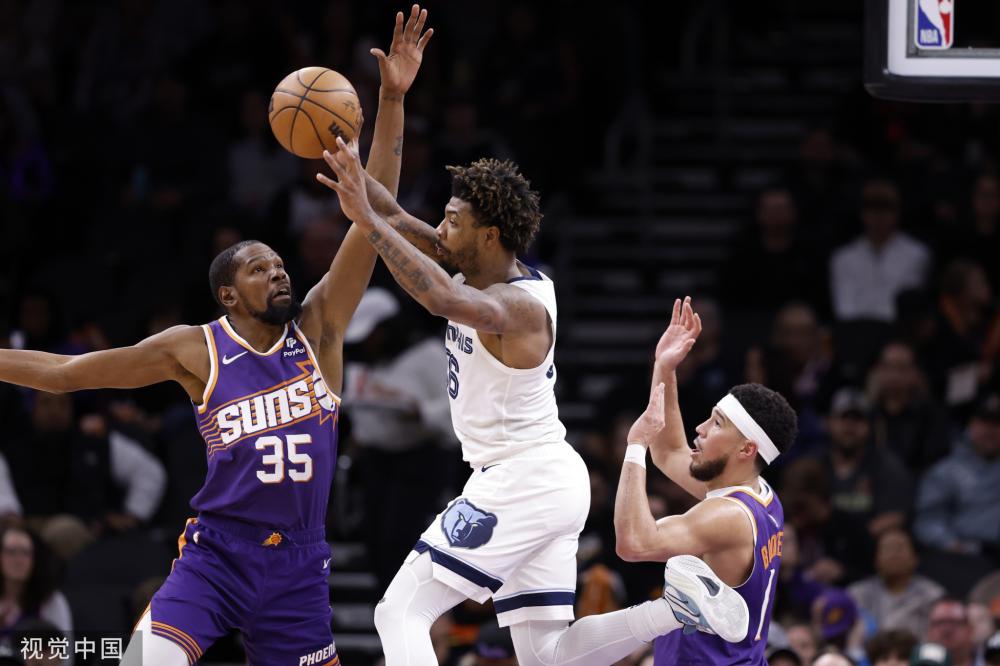 在过去的几 在过去的几