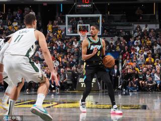 顶尖球星 顶尖球星