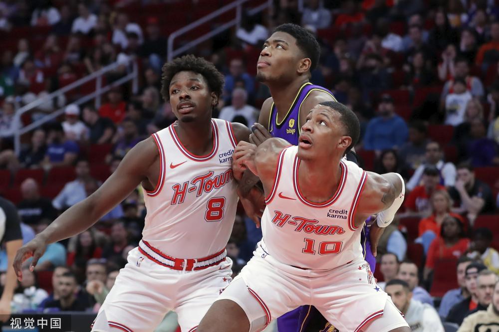 除此之外 除此之外