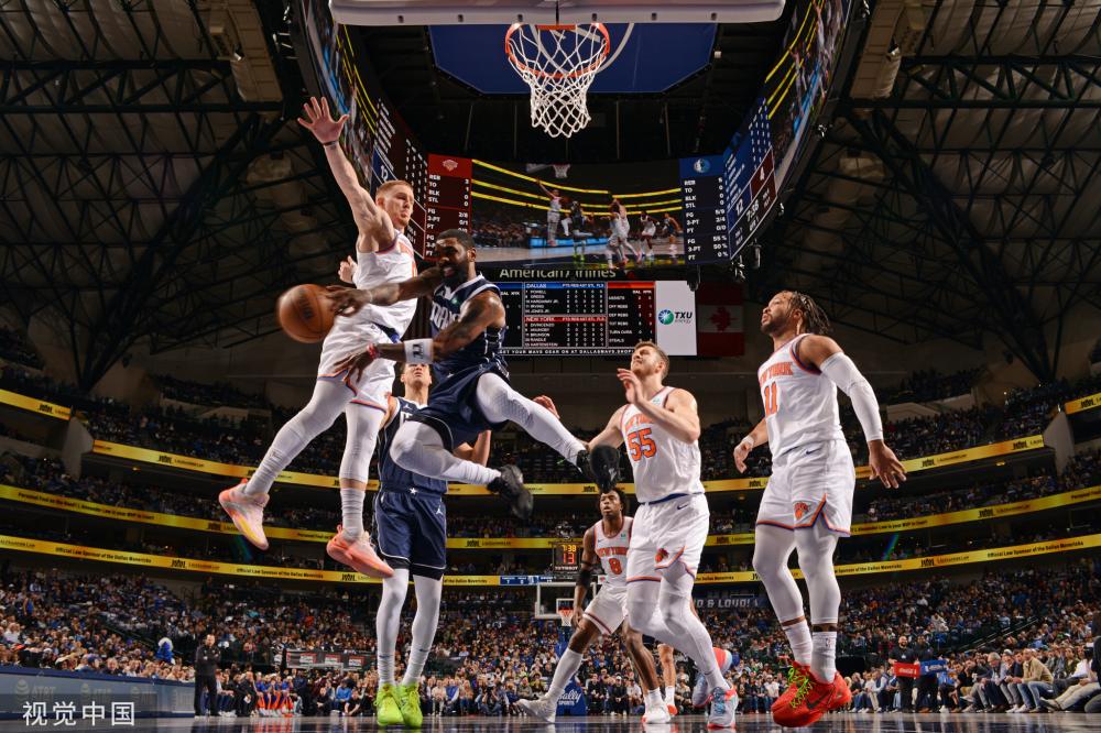 丰厚回报 丰厚回报