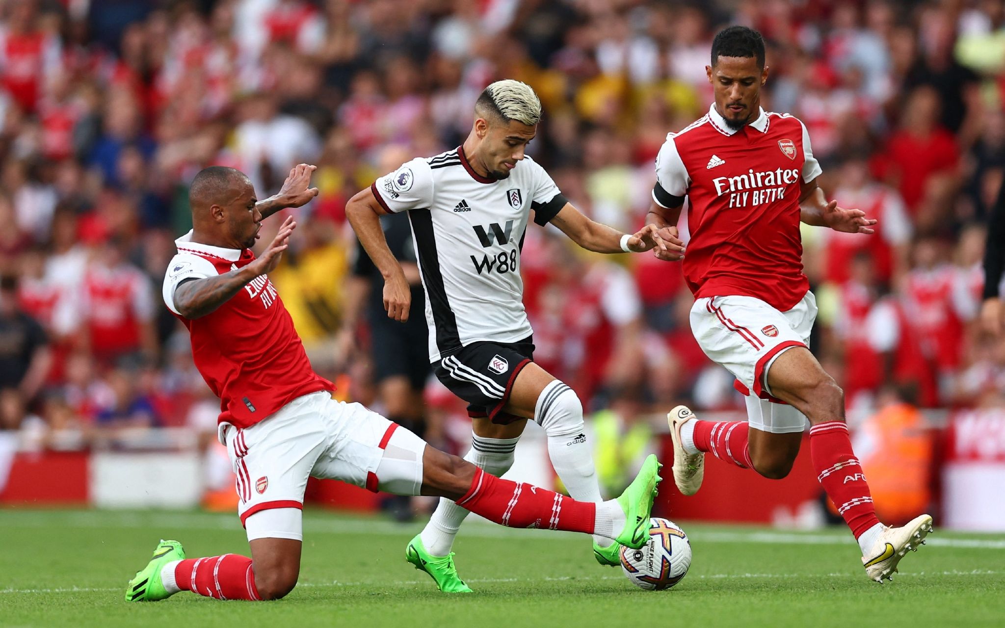 国乒女单在 国乒女单在