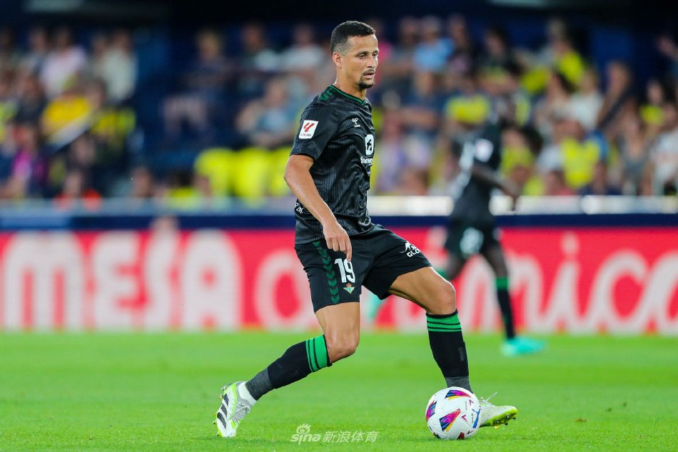 更考验现场 更考验现场