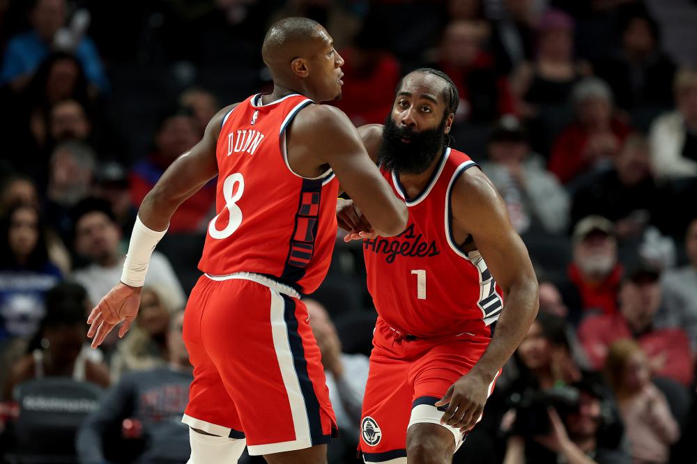 点莫过于 点莫过于