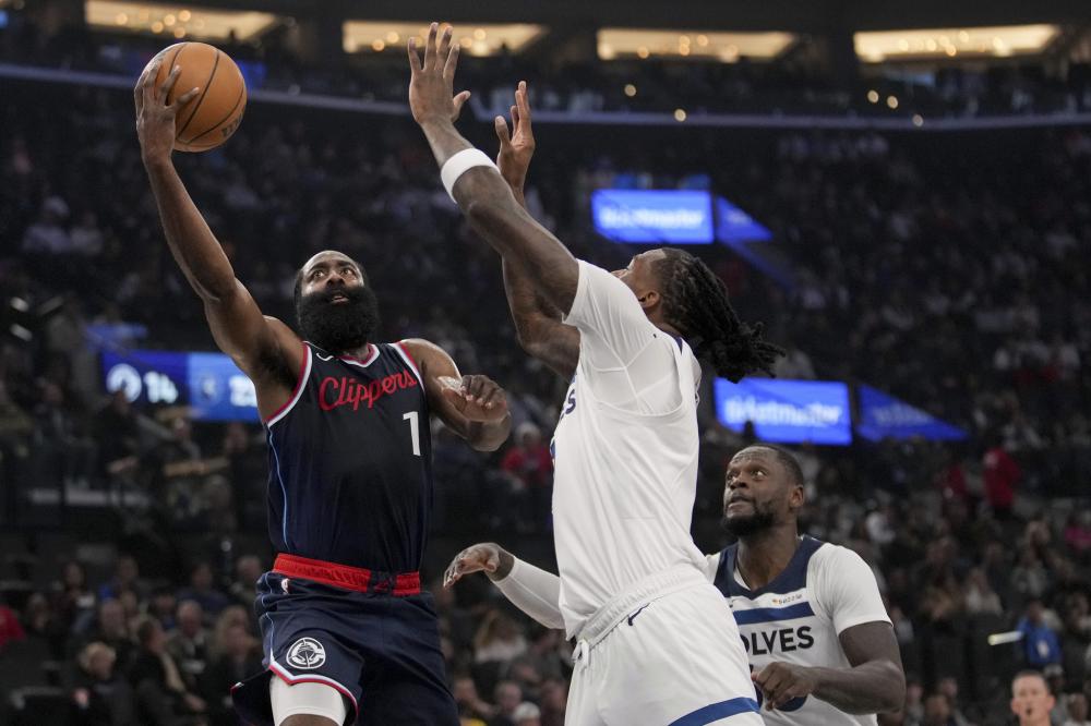 为赛场上的 为赛场上的