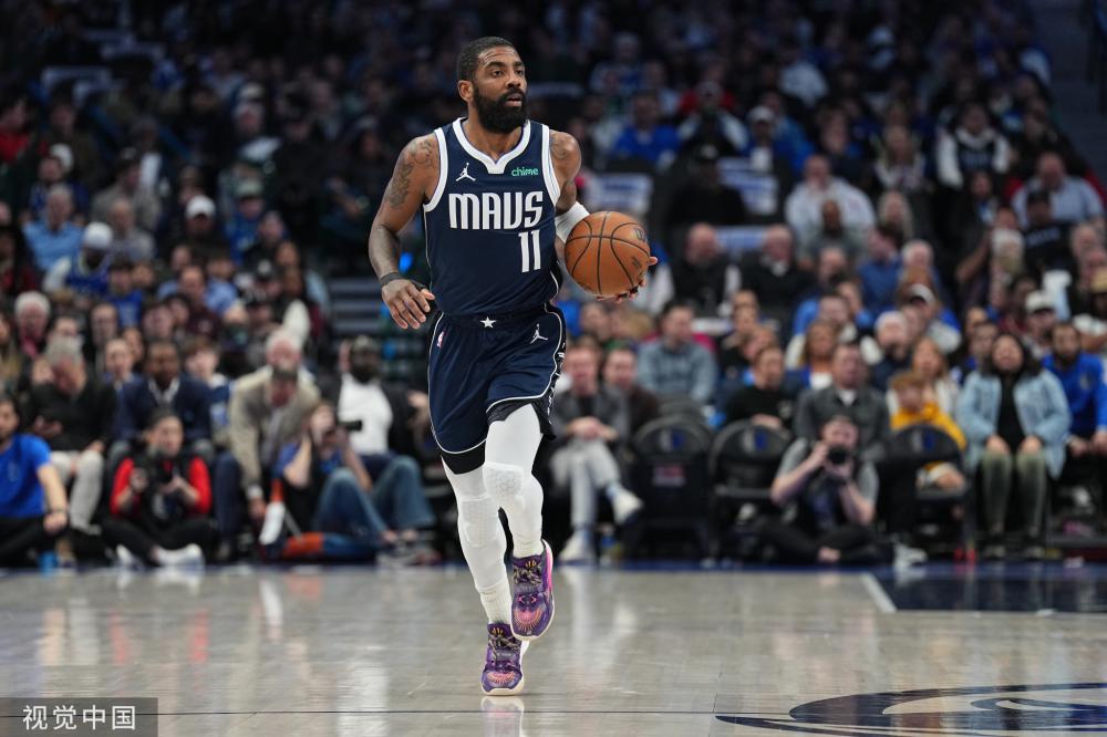 界的统治力 界的统治力