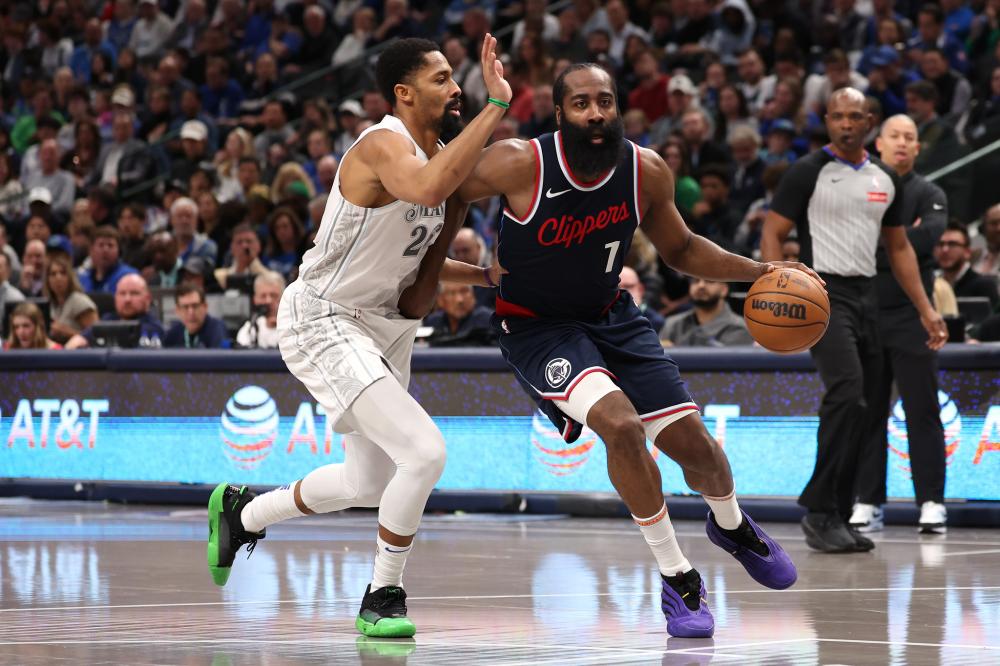 大满贯之一 大满贯之一