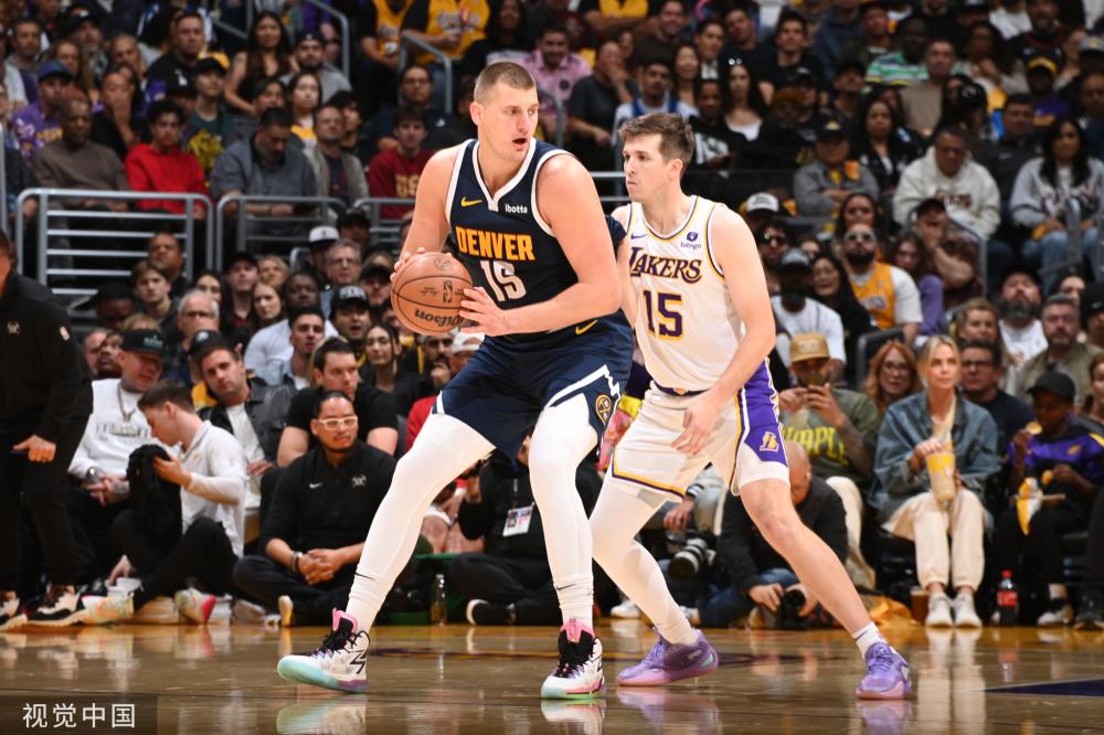 键赛事前放 键赛事前放