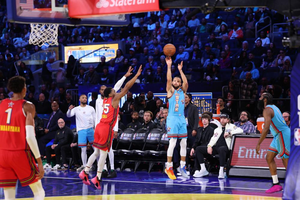 球队的攻防 球队的攻防