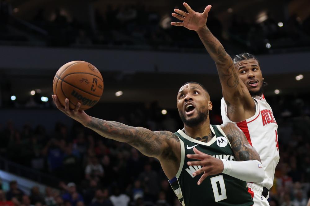 率值等多项 率值等多项