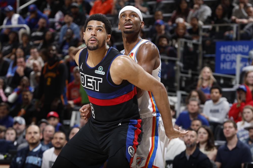 身高与力量 身高与力量