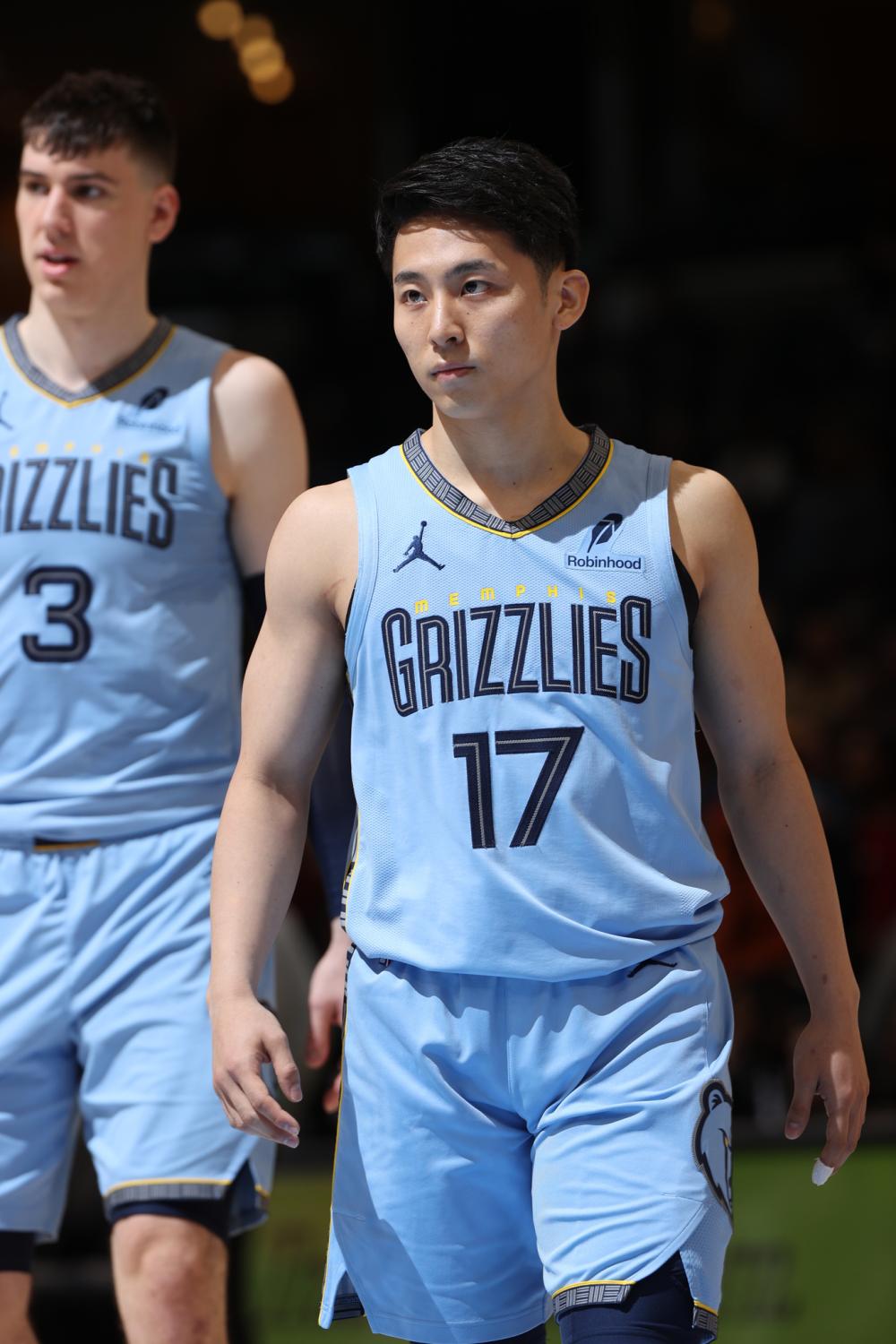 数据显示 数据显示