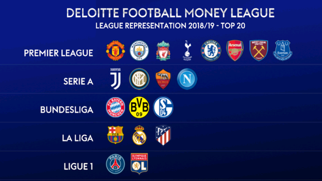 了宝贵的积 了宝贵的积