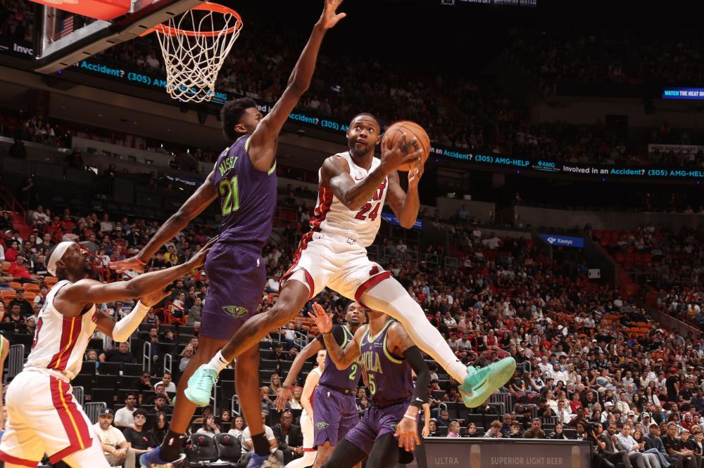 通过改变发 通过改变发