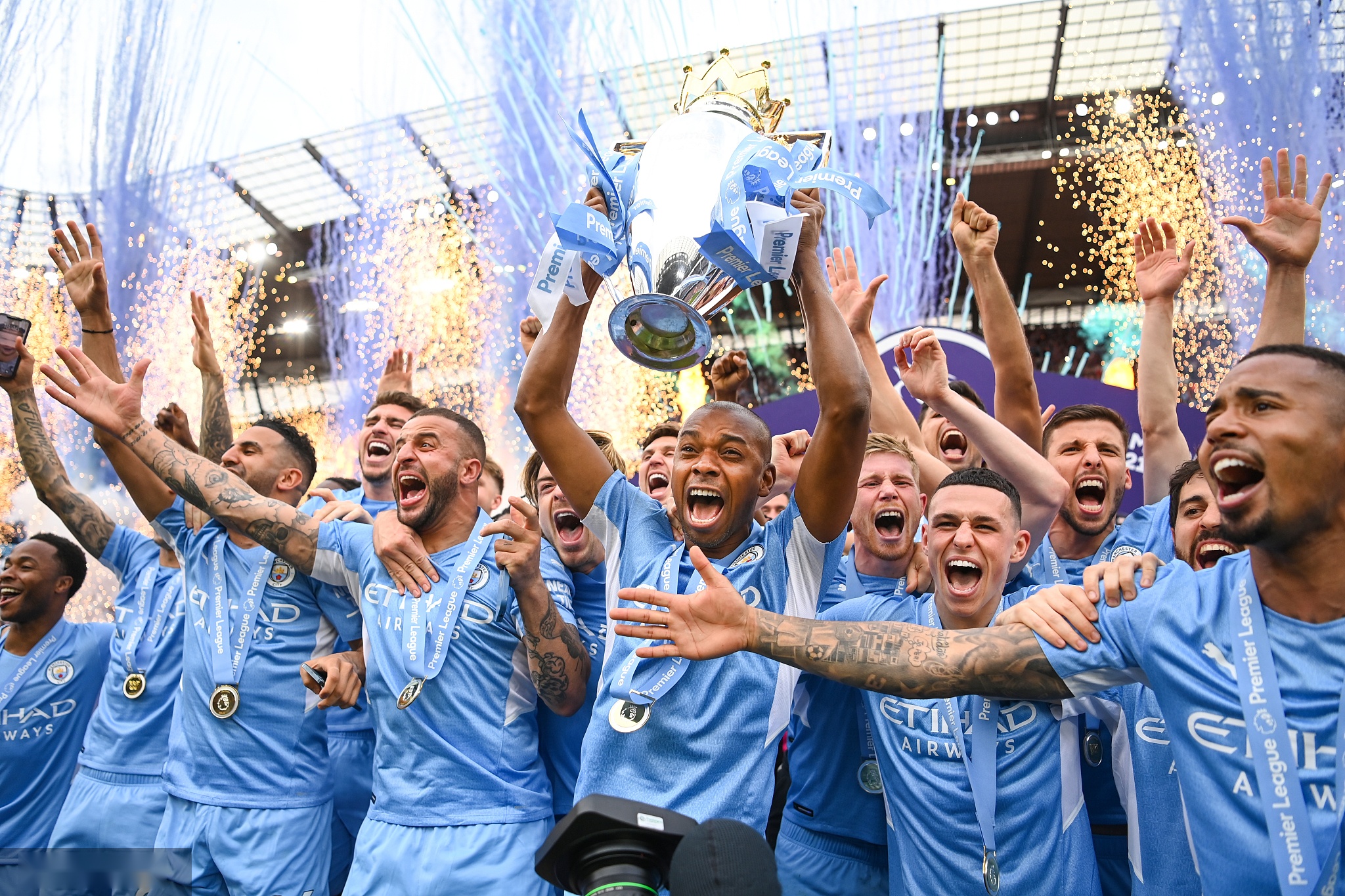 不仅涉及技 不仅涉及技