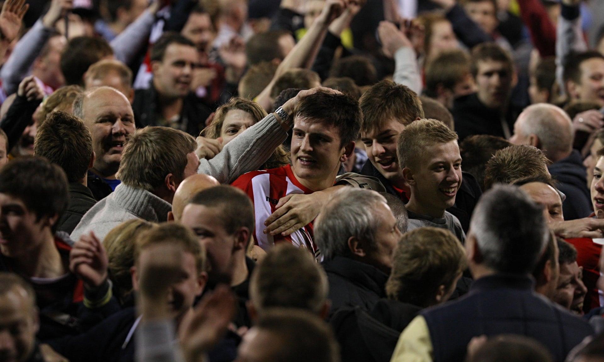 不仅提升了 不仅提升了