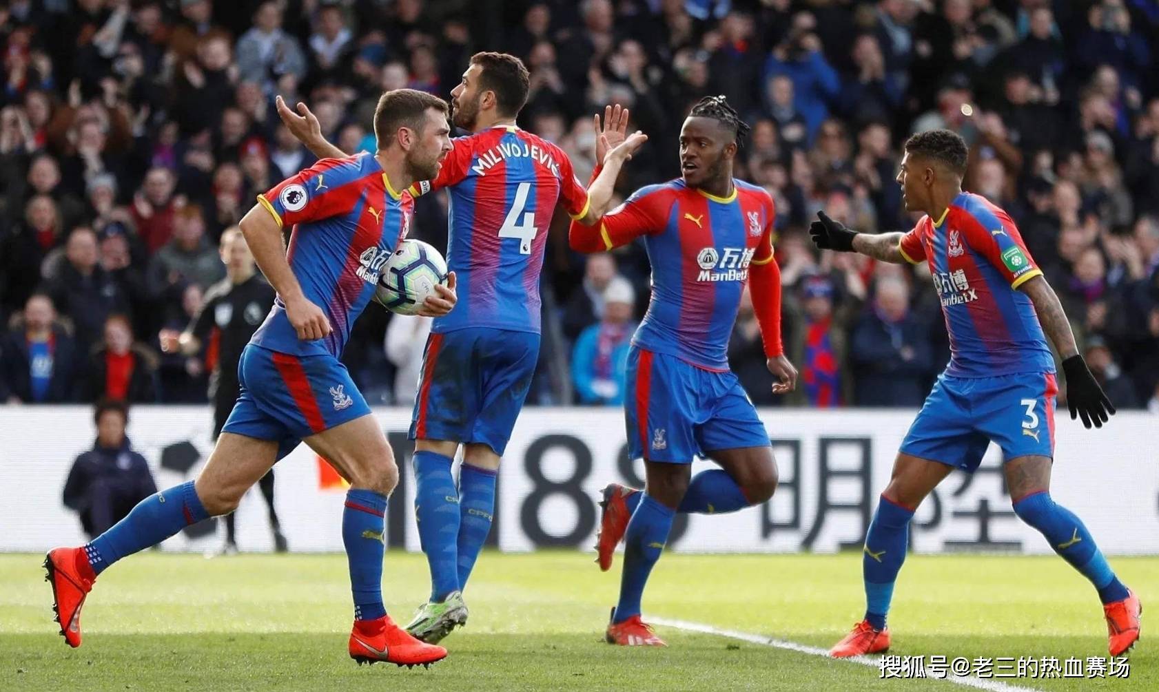 通过积极调 通过积极调