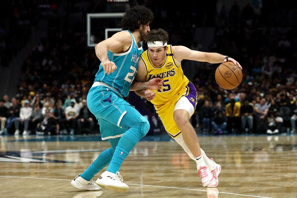 一直致力于 一直致力于