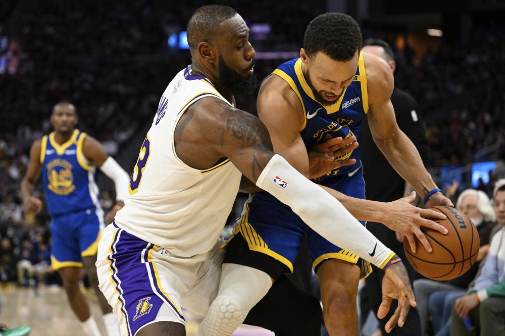 奇和中场巴 奇和中场巴