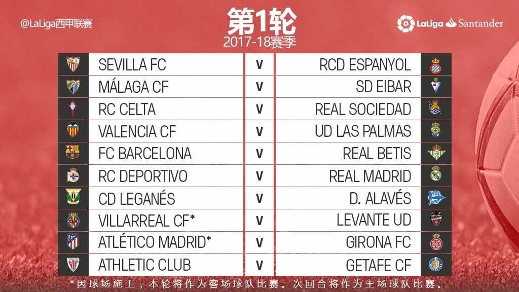 虽然我们控 虽然我们控