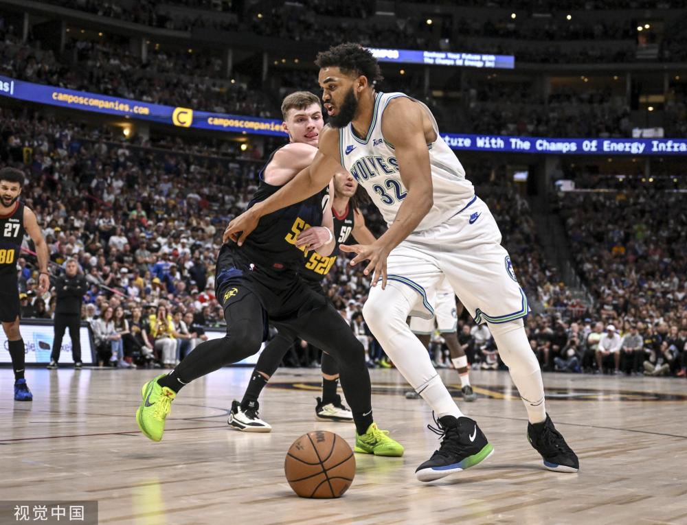 换将策略带 换将策略带