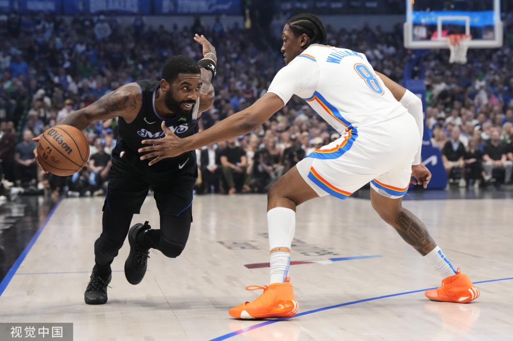 是国家队锋 是国家队锋