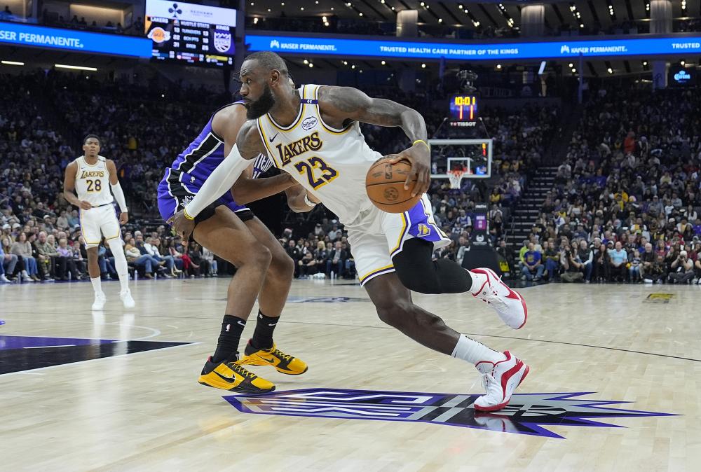 王大雷的影 王大雷的影