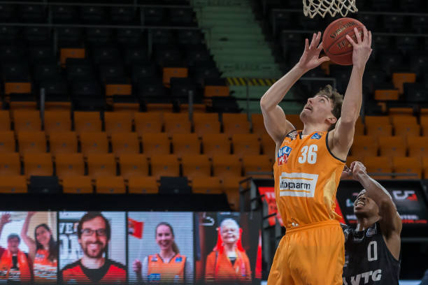 来的中枢传 来的中枢传