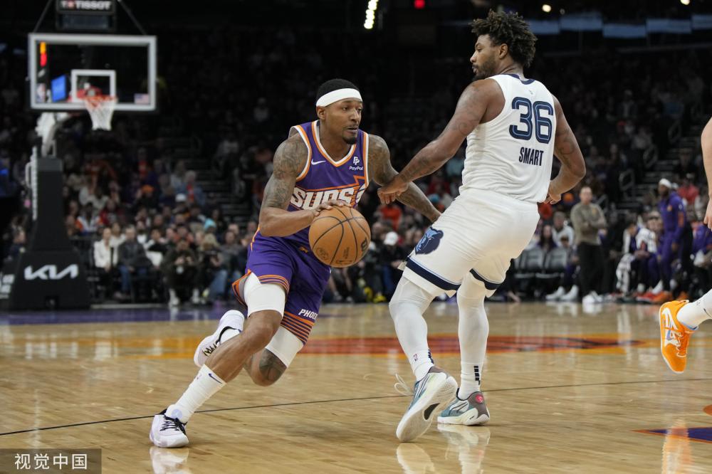 中率不足3 中率不足3