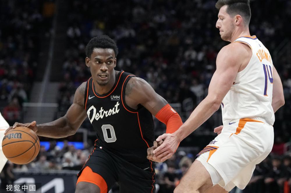 这位法国小 这位法国小