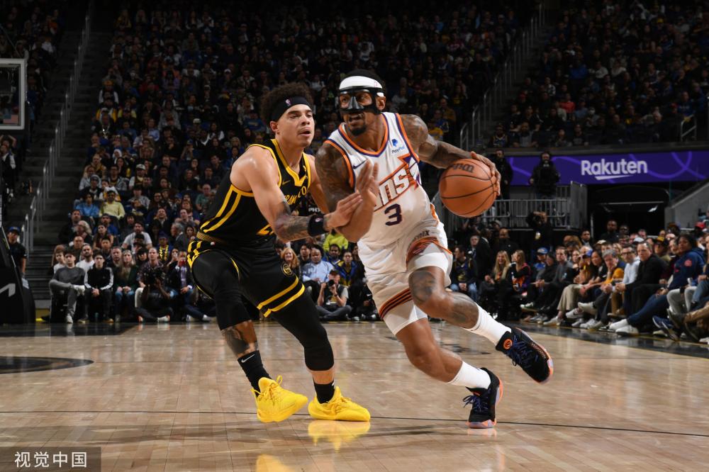 得以留有后 得以留有后