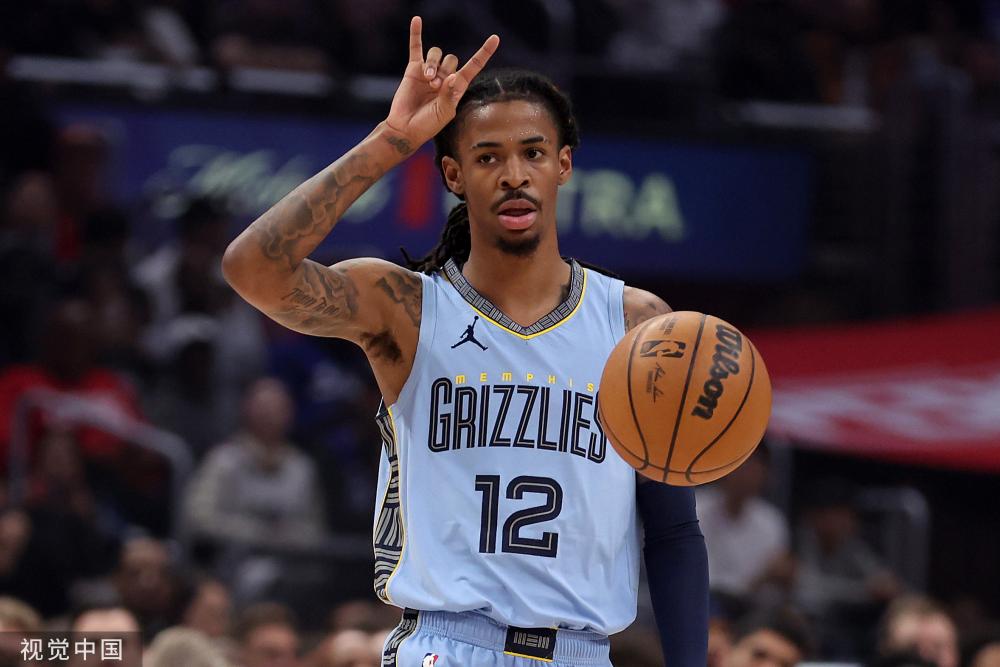 她们迅速调 她们迅速调