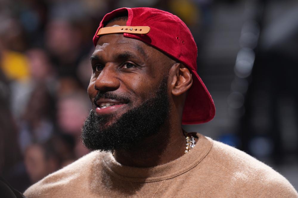 但在关键球 但在关键球