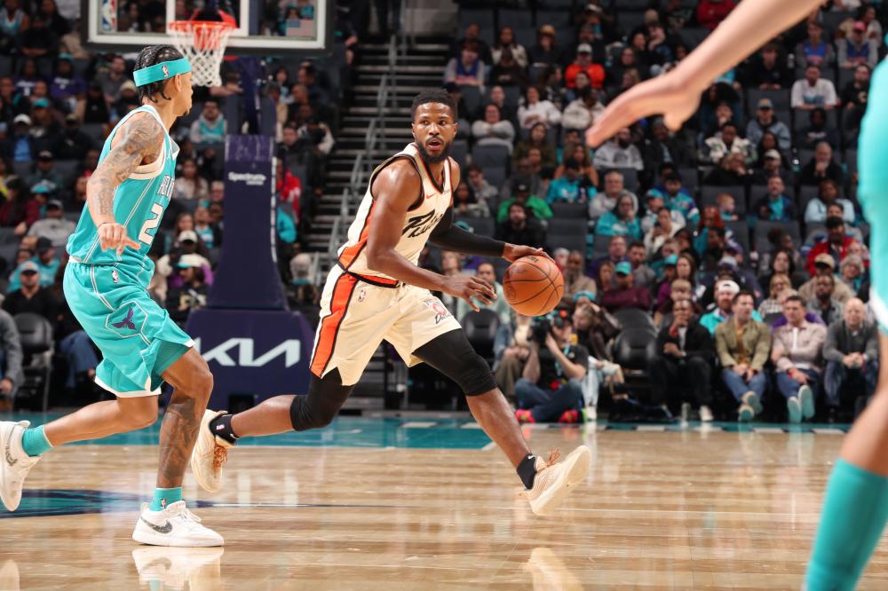 社会责任 社会责任