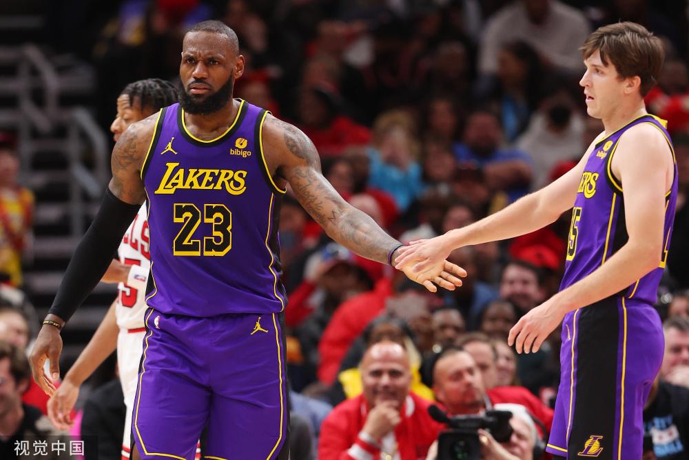 首轮选秀权 首轮选秀权