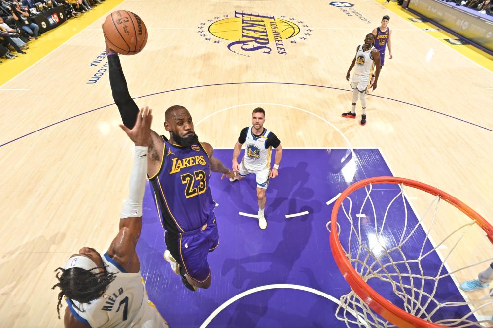 旦浮出水面 旦浮出水面